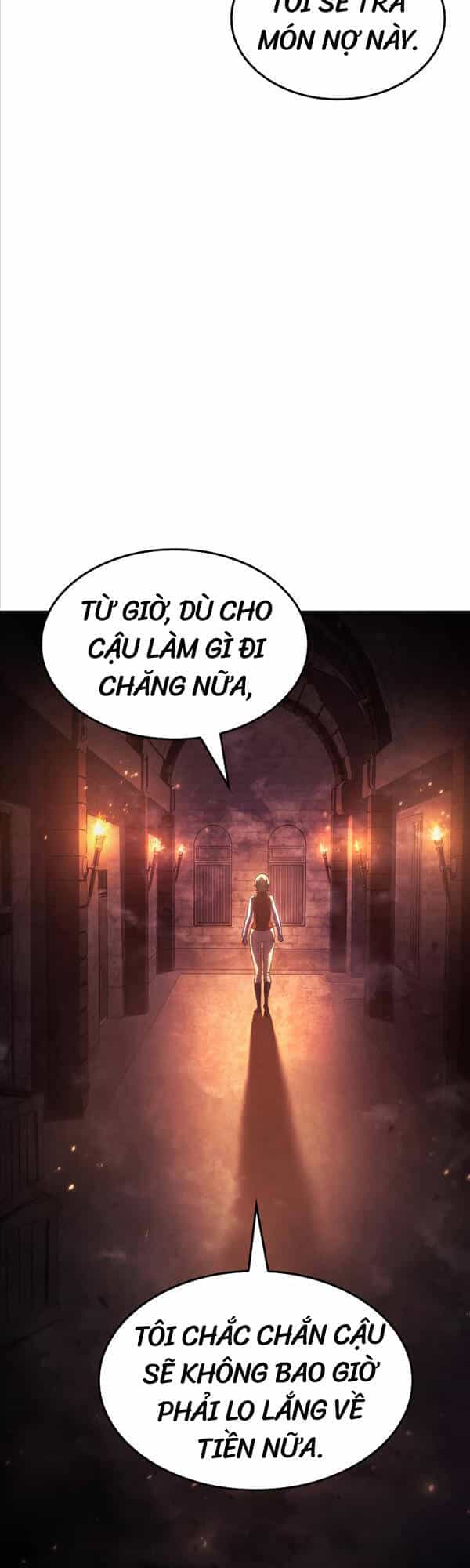 Thiết Huyết Kiếm Sĩ Hồi Quy - Chương 24 - ảnh 59