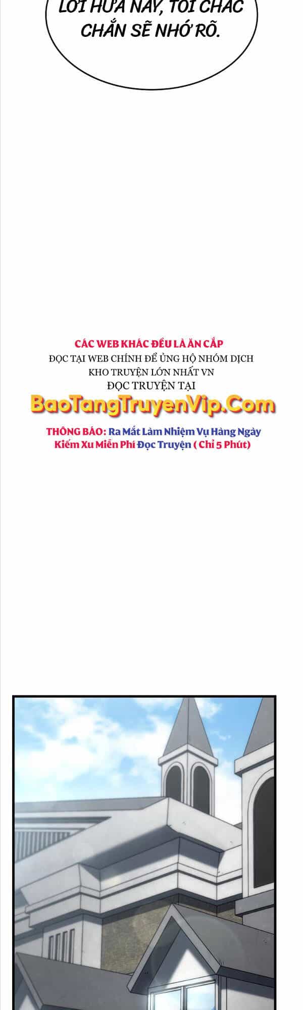Thiết Huyết Kiếm Sĩ Hồi Quy - Chương 24 - ảnh 61