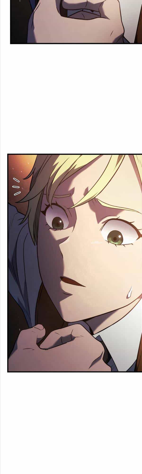 Thiết Huyết Kiếm Sĩ Hồi Quy - Chương 24 - ảnh 7