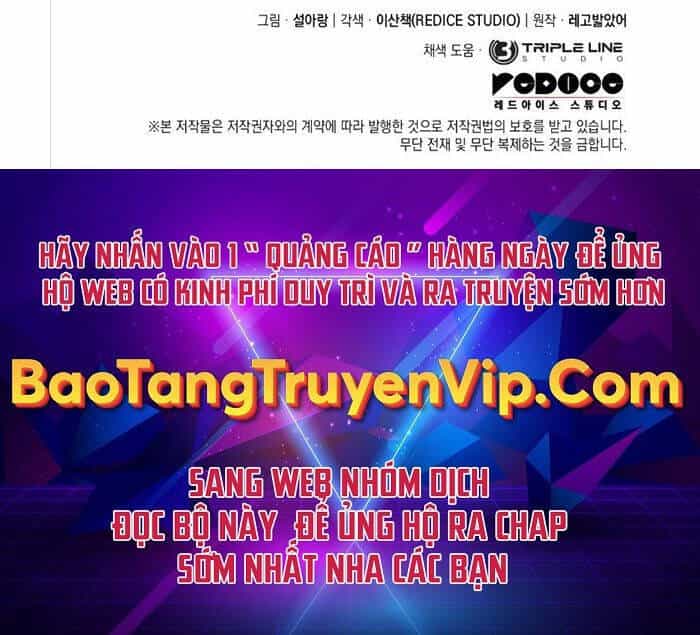 Thiết Huyết Kiếm Sĩ Hồi Quy - Chương 24 - ảnh 79