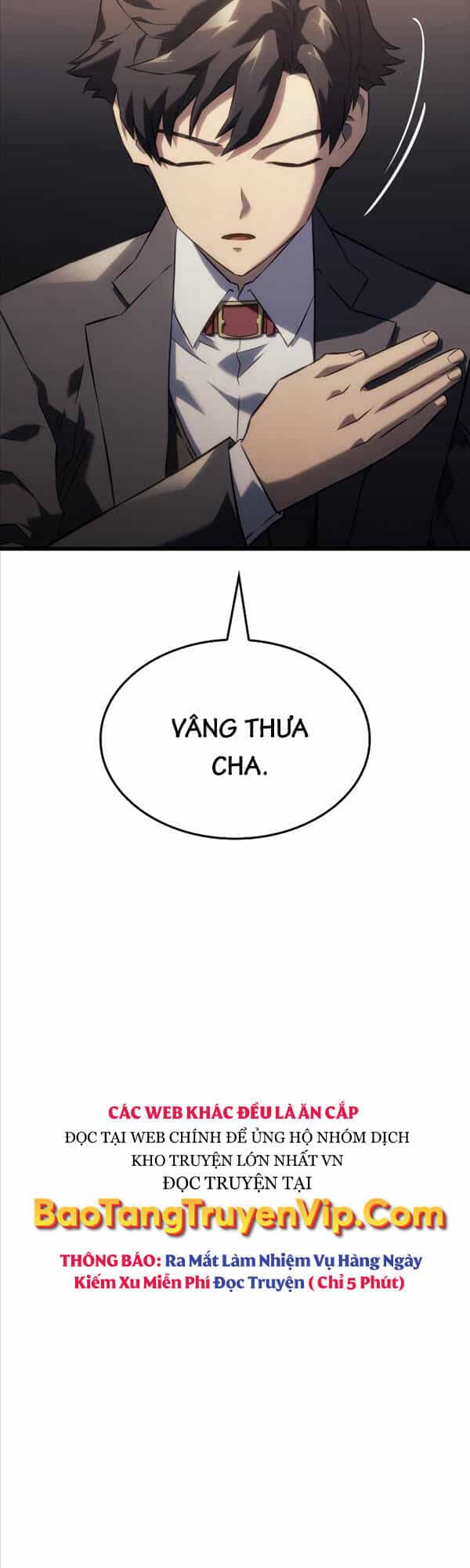 Thiết Huyết Kiếm Sĩ Hồi Quy - Chương 25 - ảnh 25