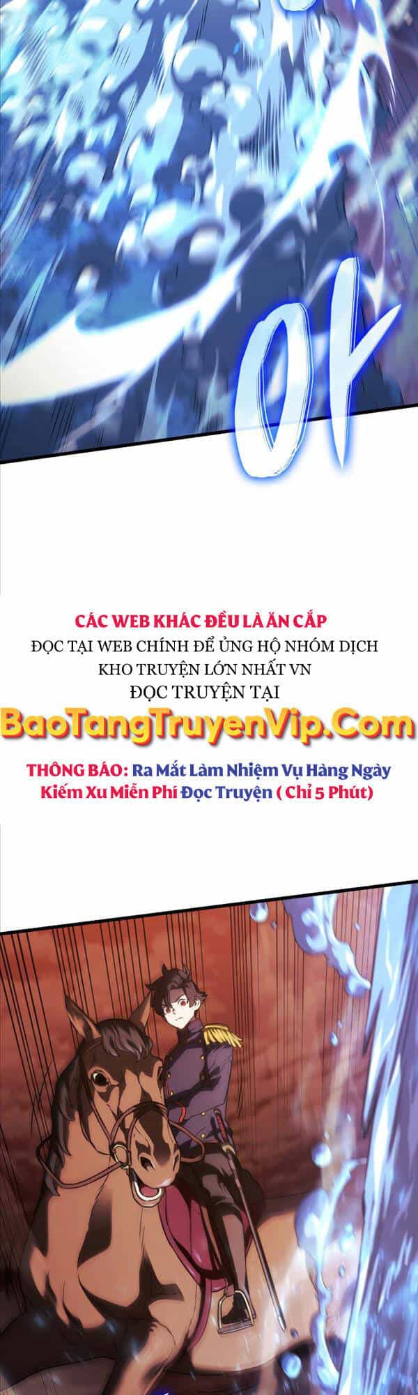 Thiết Huyết Kiếm Sĩ Hồi Quy - Chương 25 - ảnh 62