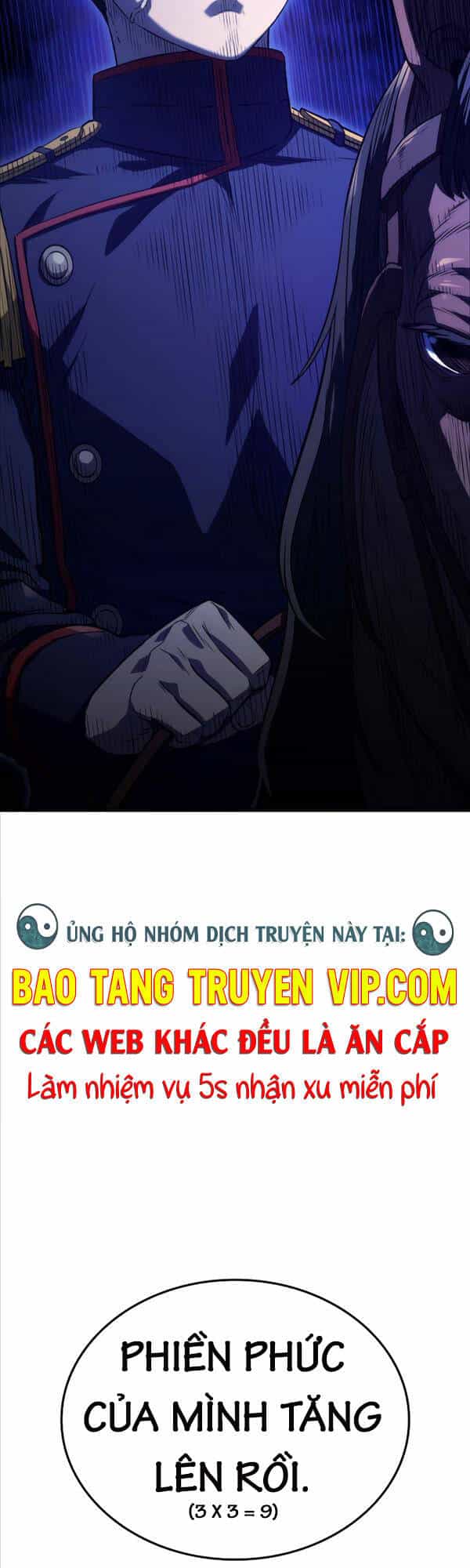 Thiết Huyết Kiếm Sĩ Hồi Quy - Chương 25 - ảnh 73