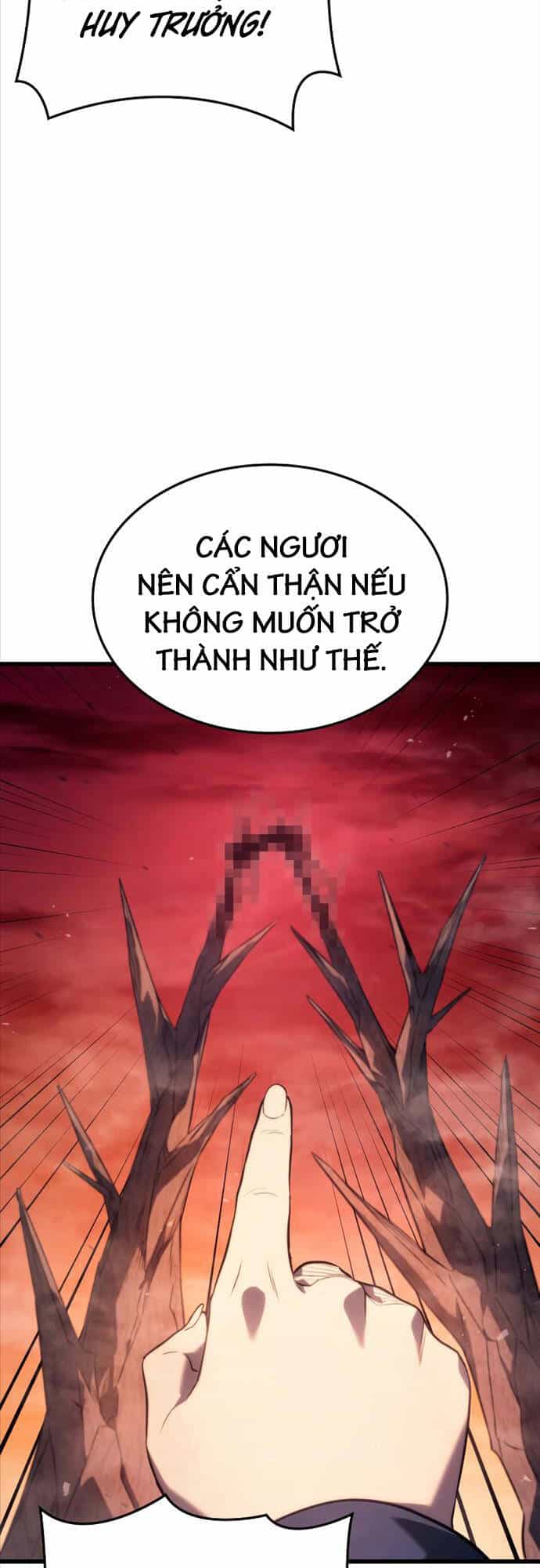 Thiết Huyết Kiếm Sĩ Hồi Quy - Chương 26 - ảnh 49