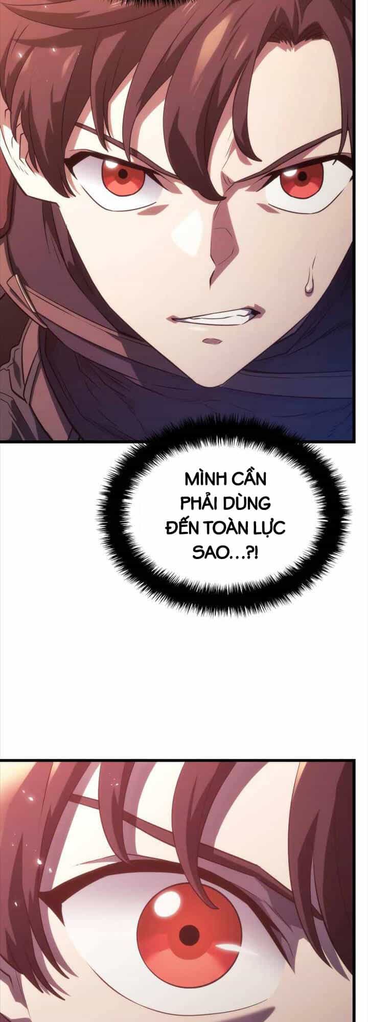 Thiết Huyết Kiếm Sĩ Hồi Quy - Chương 28 - ảnh 77