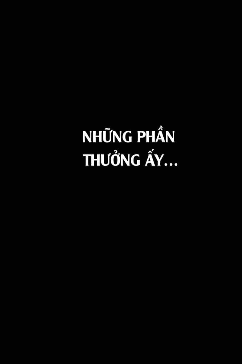 Thiết Huyết Kiếm Sĩ Hồi Quy - Chương 2 - ảnh 10