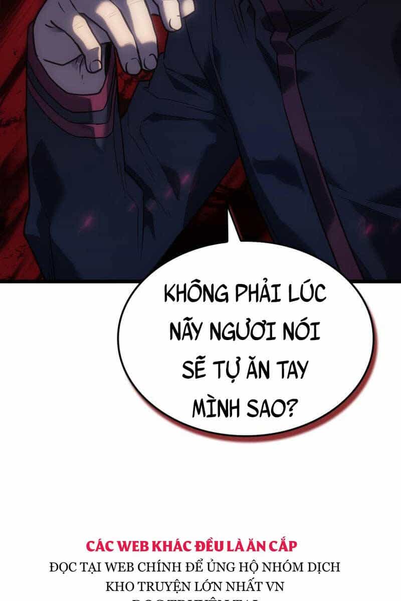 Thiết Huyết Kiếm Sĩ Hồi Quy - Chương 2 - ảnh 113