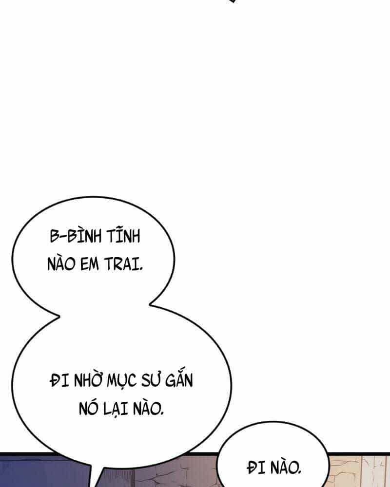 Thiết Huyết Kiếm Sĩ Hồi Quy - Chương 2 - ảnh 117