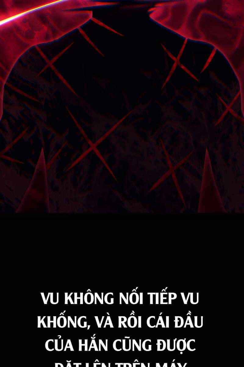 Thiết Huyết Kiếm Sĩ Hồi Quy - Chương 2 - ảnh 12
