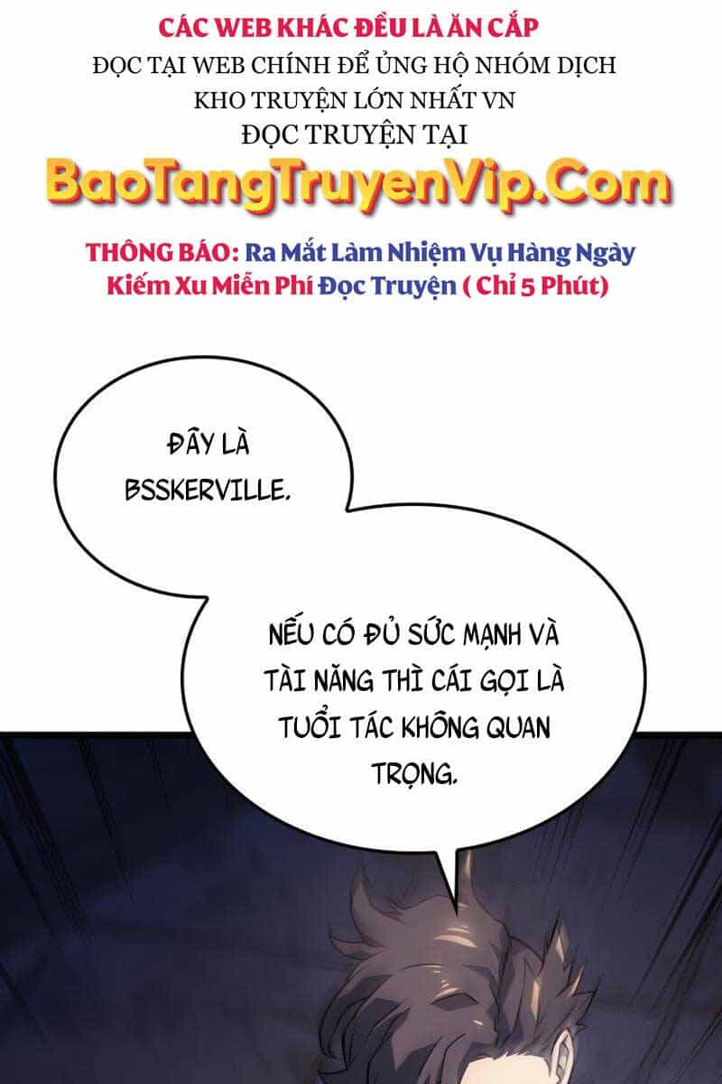 Thiết Huyết Kiếm Sĩ Hồi Quy - Chương 2 - ảnh 126