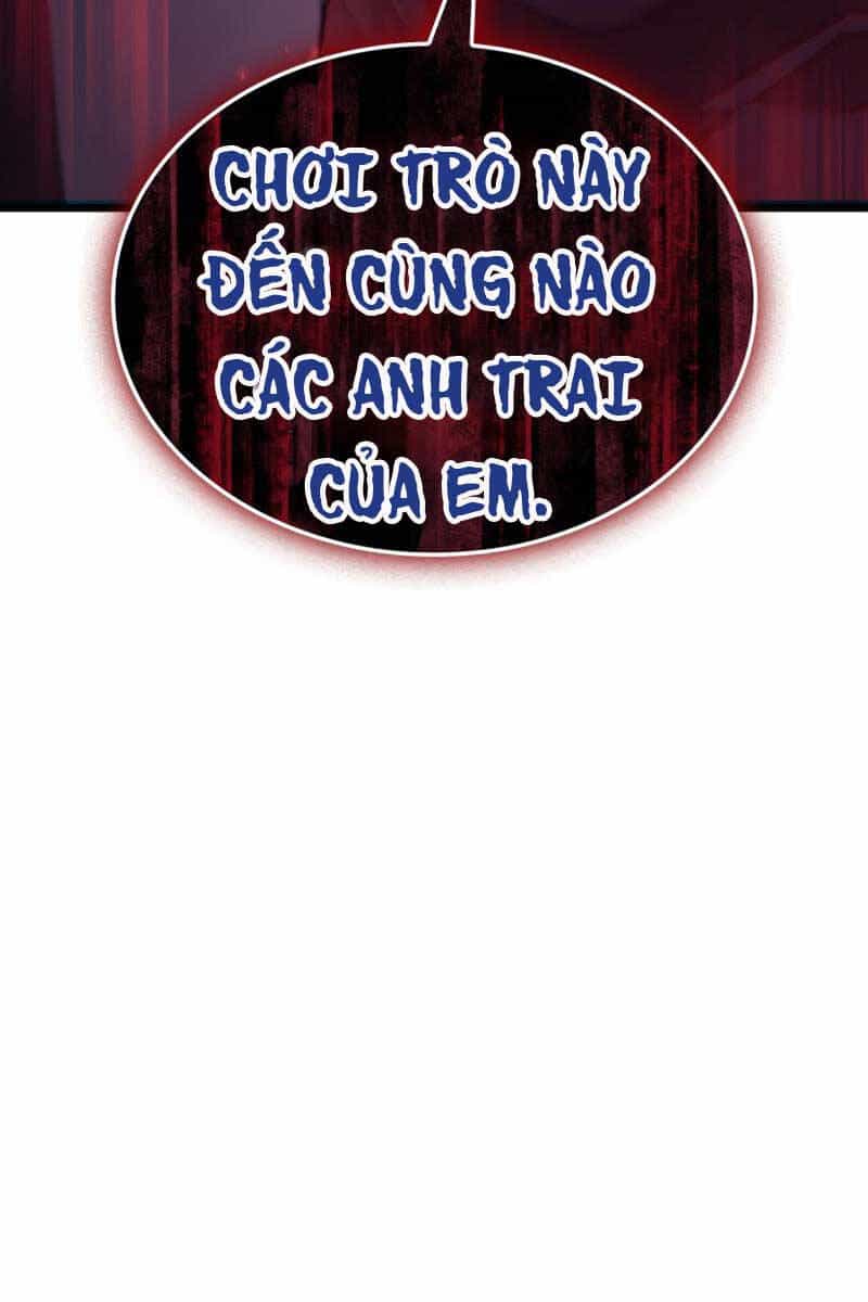 Thiết Huyết Kiếm Sĩ Hồi Quy - Chương 2 - ảnh 130
