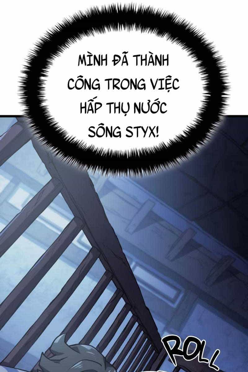 Thiết Huyết Kiếm Sĩ Hồi Quy - Chương 2 - ảnh 21