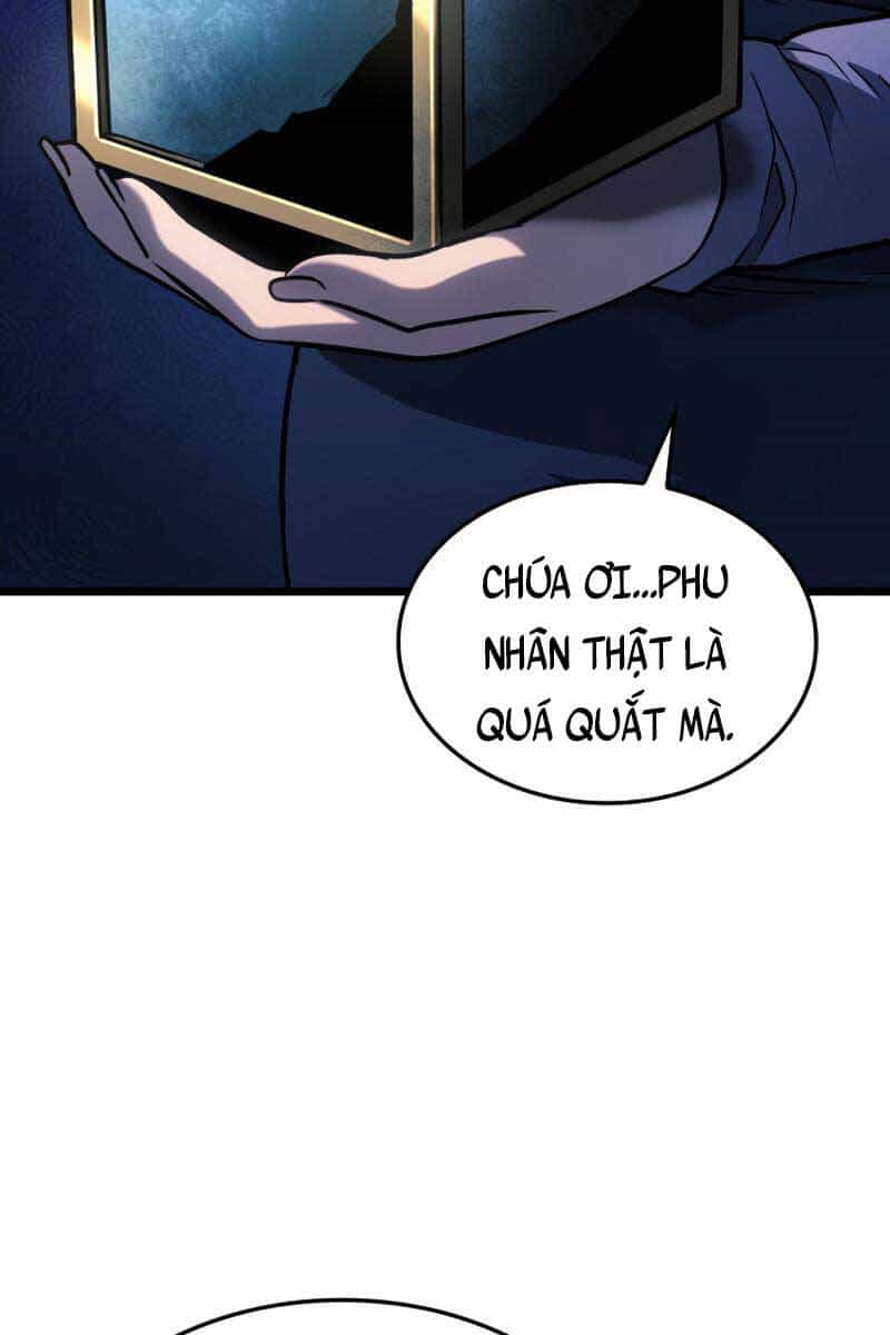 Thiết Huyết Kiếm Sĩ Hồi Quy - Chương 2 - ảnh 24