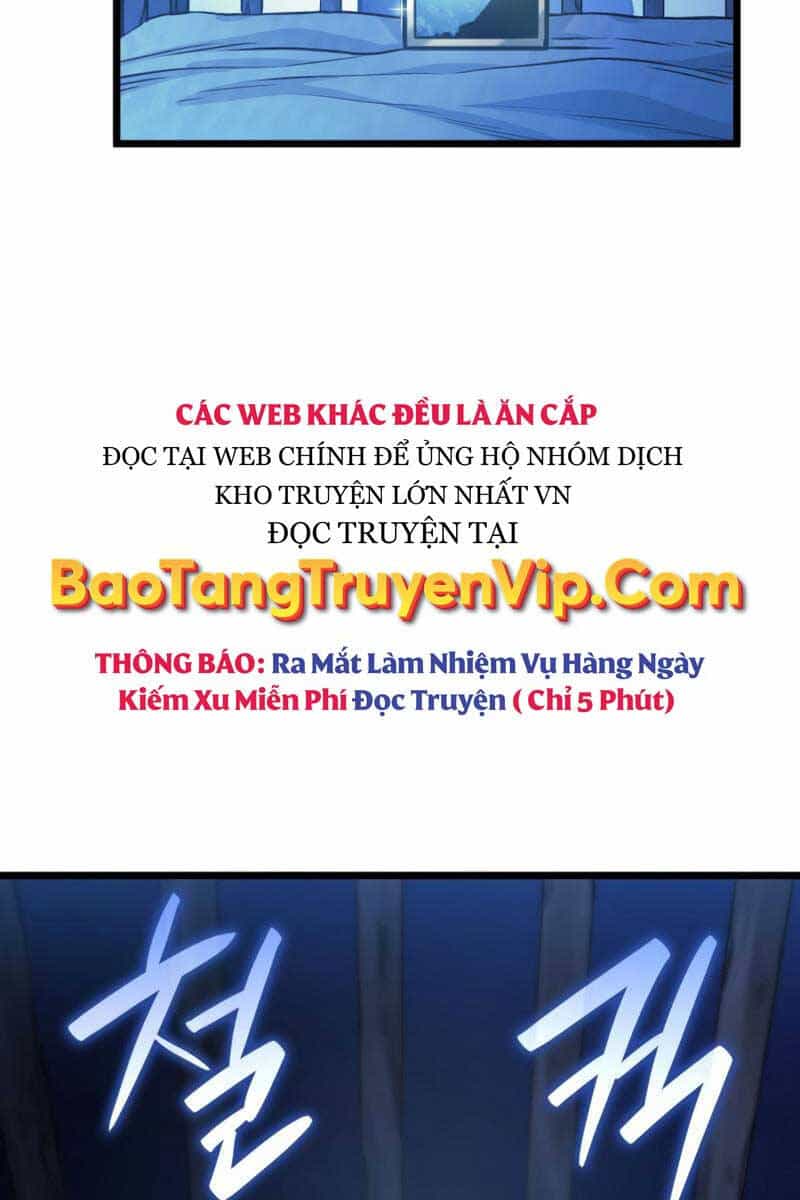 Thiết Huyết Kiếm Sĩ Hồi Quy - Chương 2 - ảnh 28