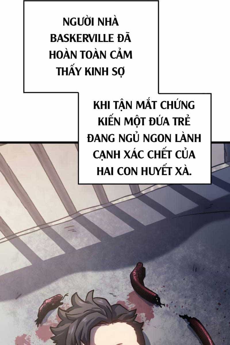 Thiết Huyết Kiếm Sĩ Hồi Quy - Chương 2 - ảnh 50