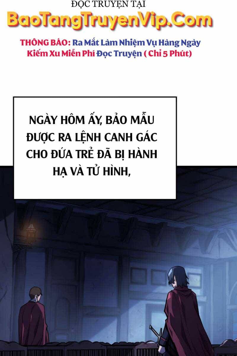 Thiết Huyết Kiếm Sĩ Hồi Quy - Chương 2 - ảnh 52