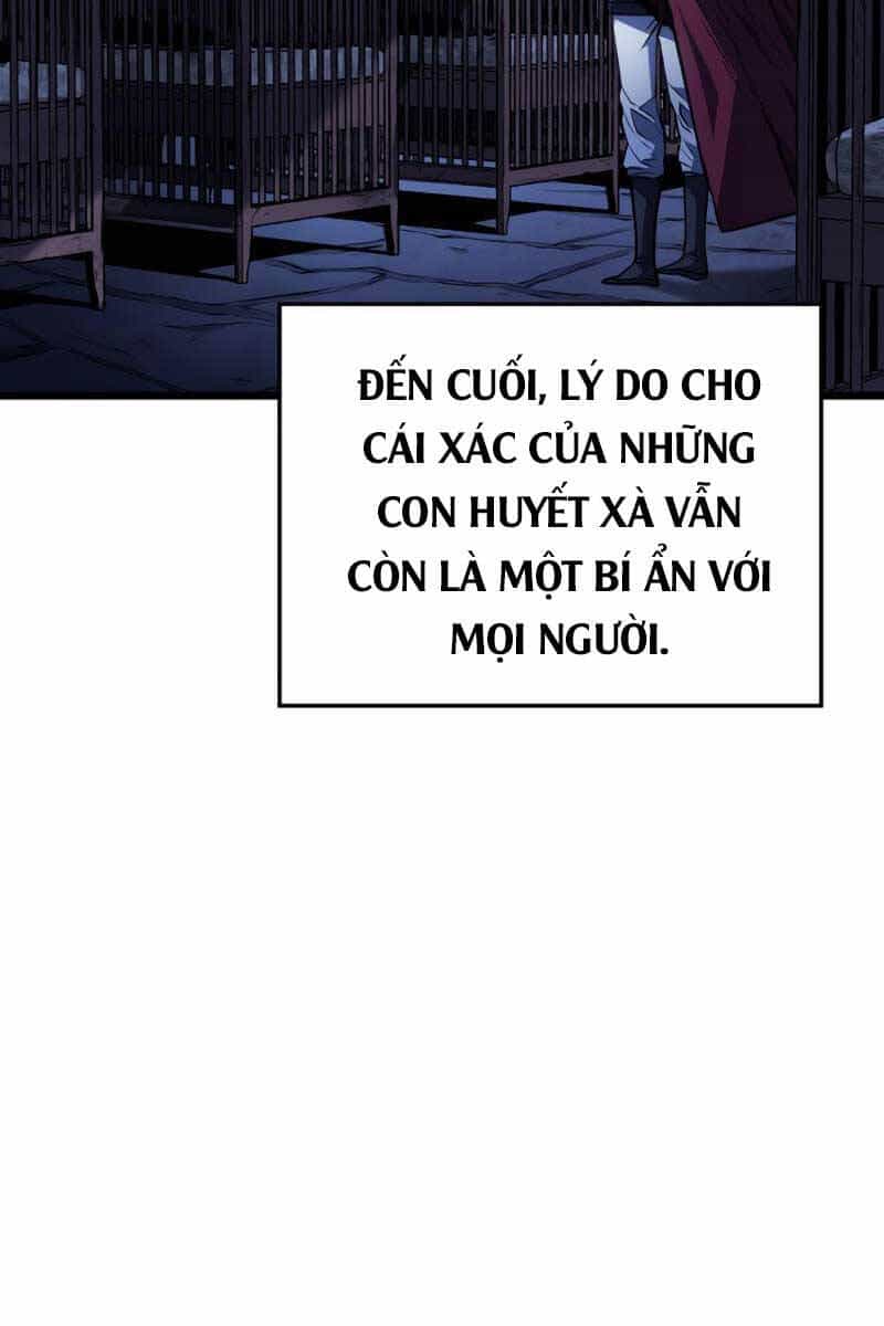 Thiết Huyết Kiếm Sĩ Hồi Quy - Chương 2 - ảnh 53