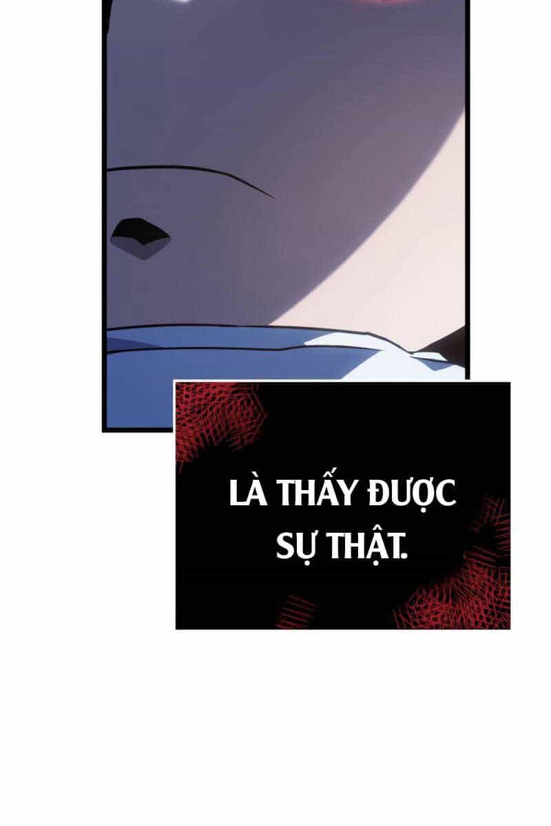 Thiết Huyết Kiếm Sĩ Hồi Quy - Chương 2 - ảnh 55