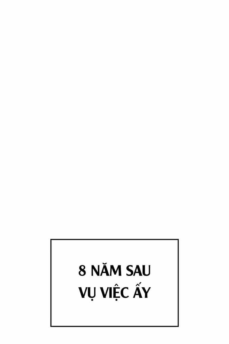 Thiết Huyết Kiếm Sĩ Hồi Quy - Chương 2 - ảnh 56