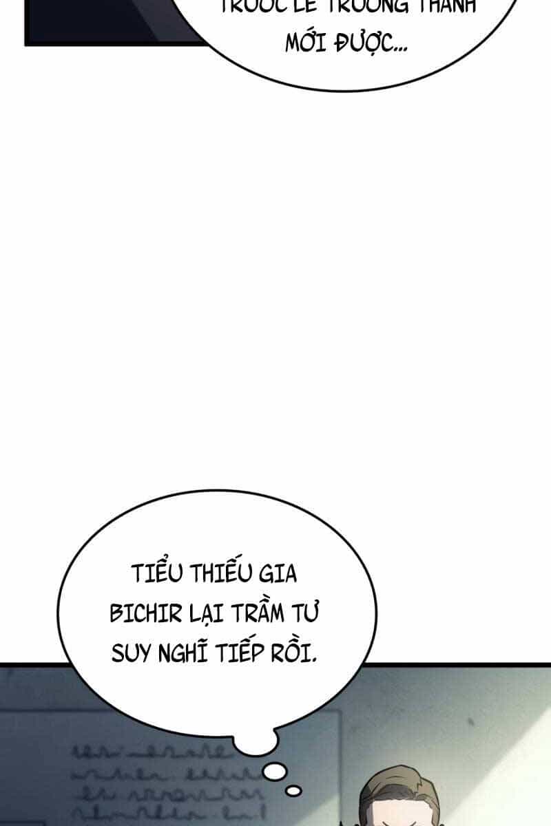 Thiết Huyết Kiếm Sĩ Hồi Quy - Chương 2 - ảnh 70