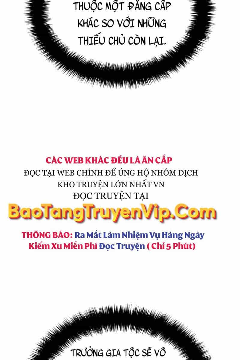 Thiết Huyết Kiếm Sĩ Hồi Quy - Chương 2 - ảnh 74