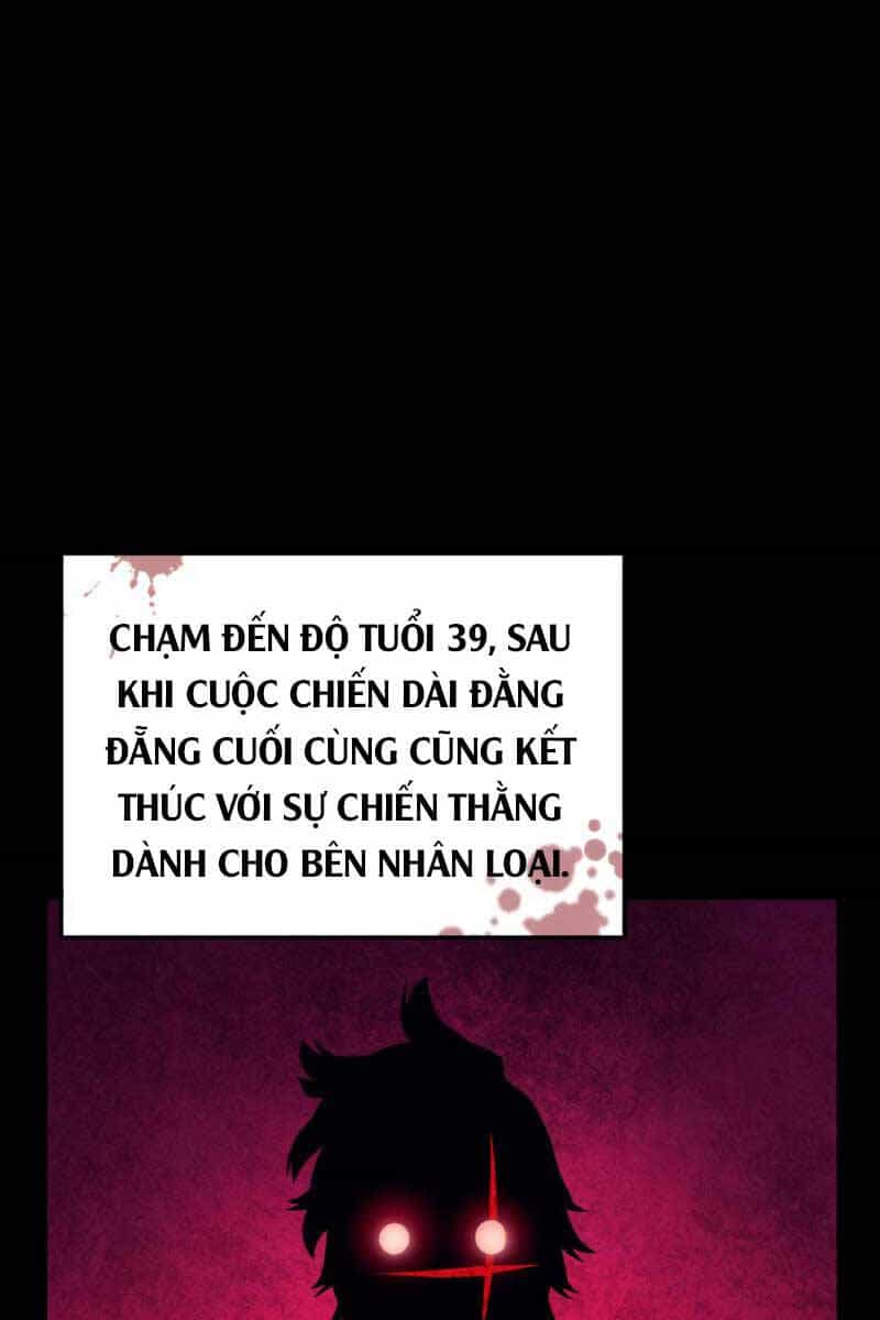 Thiết Huyết Kiếm Sĩ Hồi Quy - Chương 2 - ảnh 8
