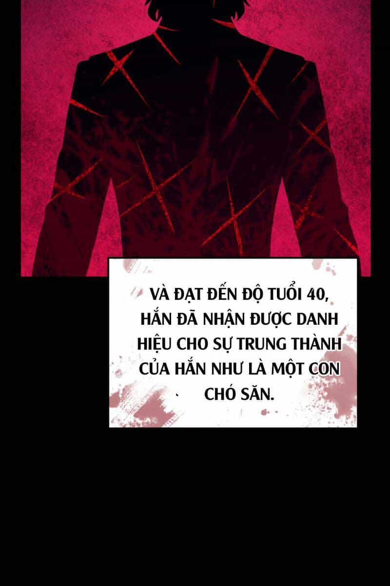 Thiết Huyết Kiếm Sĩ Hồi Quy - Chương 2 - ảnh 9