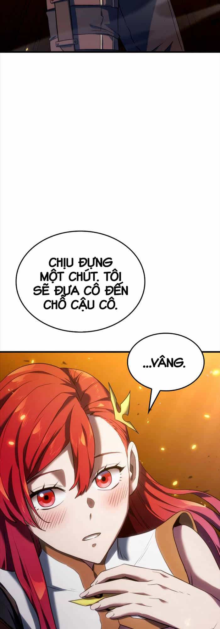 Thiết Huyết Kiếm Sĩ Hồi Quy - Chương 30 - ảnh 27