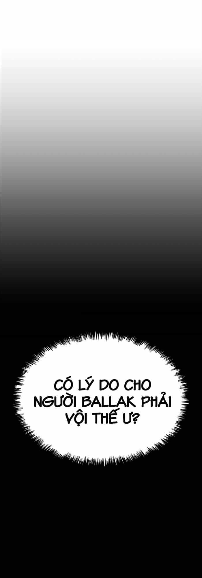 Thiết Huyết Kiếm Sĩ Hồi Quy - Chương 30 - ảnh 55