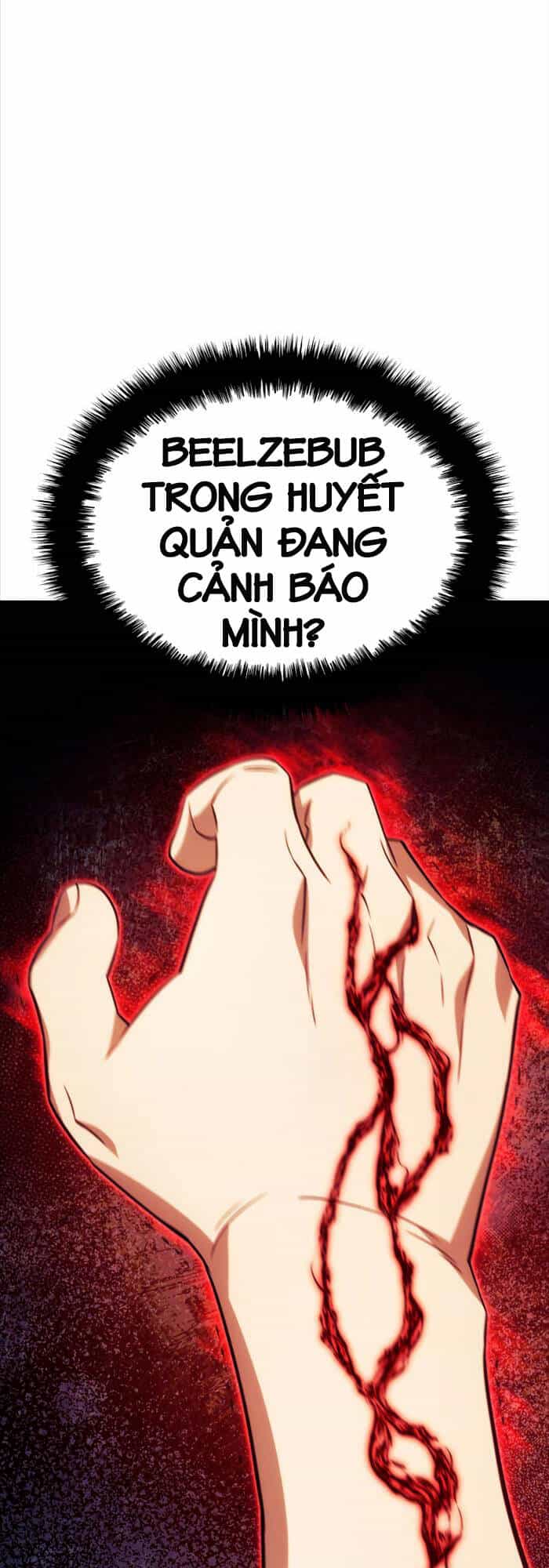 Thiết Huyết Kiếm Sĩ Hồi Quy - Chương 30 - ảnh 61
