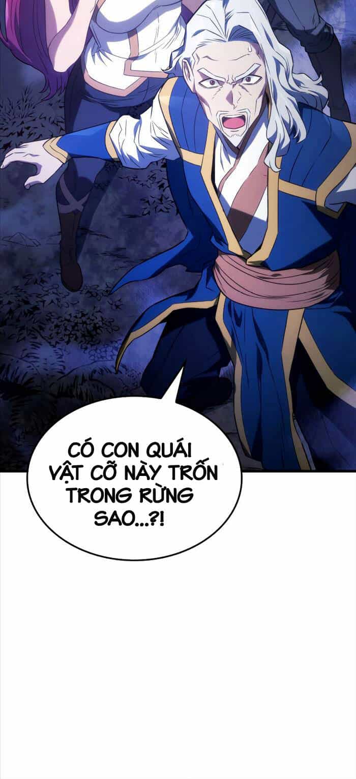 Thiết Huyết Kiếm Sĩ Hồi Quy - Chương 30 - ảnh 72