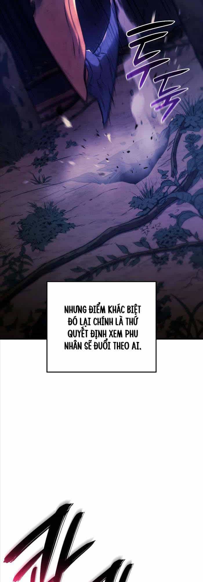 Thiết Huyết Kiếm Sĩ Hồi Quy - Chương 31 - ảnh 32