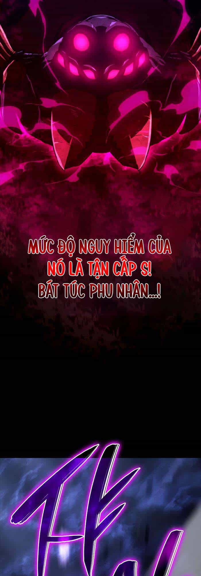 Thiết Huyết Kiếm Sĩ Hồi Quy - Chương 31 - ảnh 5