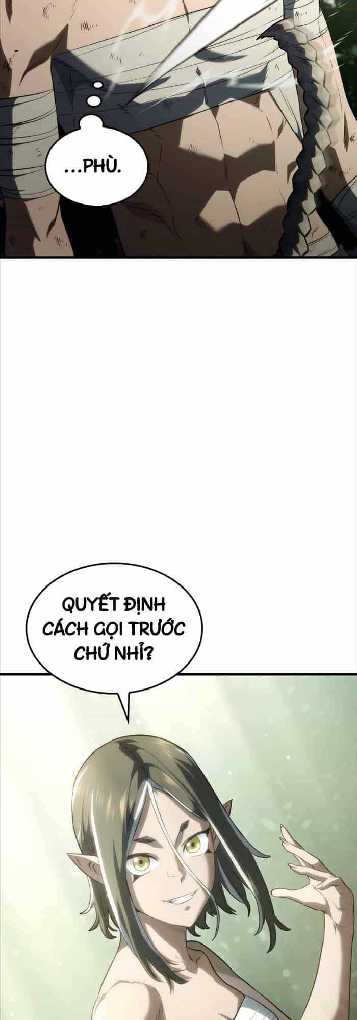 Thiết Huyết Kiếm Sĩ Hồi Quy - Chương 32 - ảnh 68