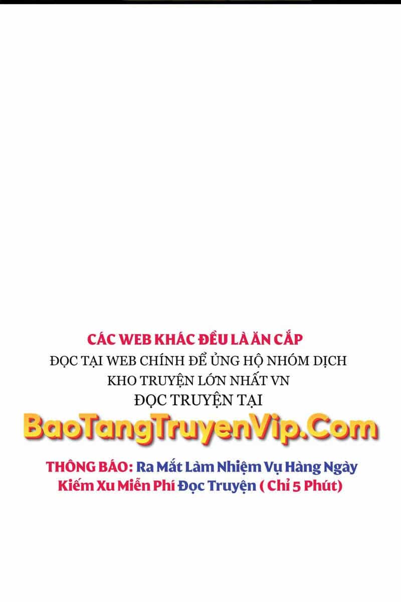 Thiết Huyết Kiếm Sĩ Hồi Quy - Chương 33 - ảnh 11