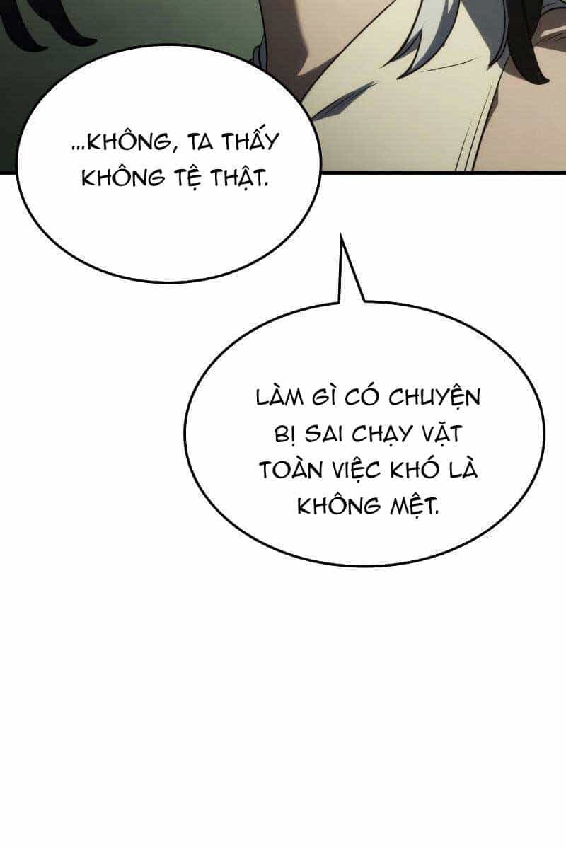 Thiết Huyết Kiếm Sĩ Hồi Quy - Chương 33 - ảnh 111