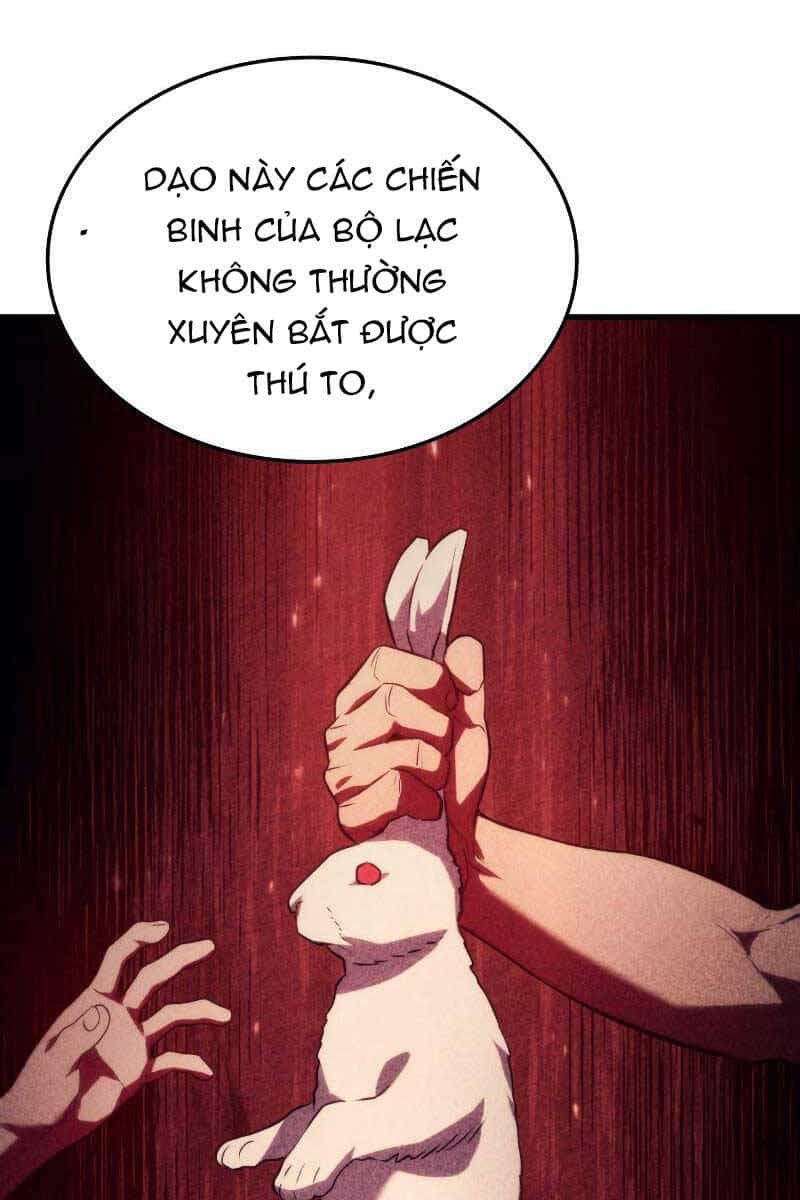 Thiết Huyết Kiếm Sĩ Hồi Quy - Chương 33 - ảnh 119