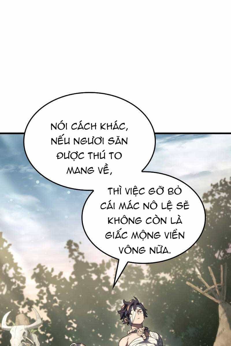 Thiết Huyết Kiếm Sĩ Hồi Quy - Chương 33 - ảnh 121