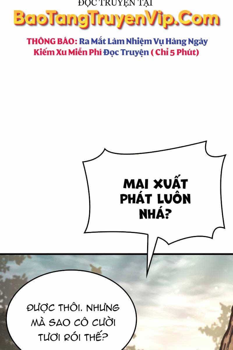 Thiết Huyết Kiếm Sĩ Hồi Quy - Chương 33 - ảnh 131