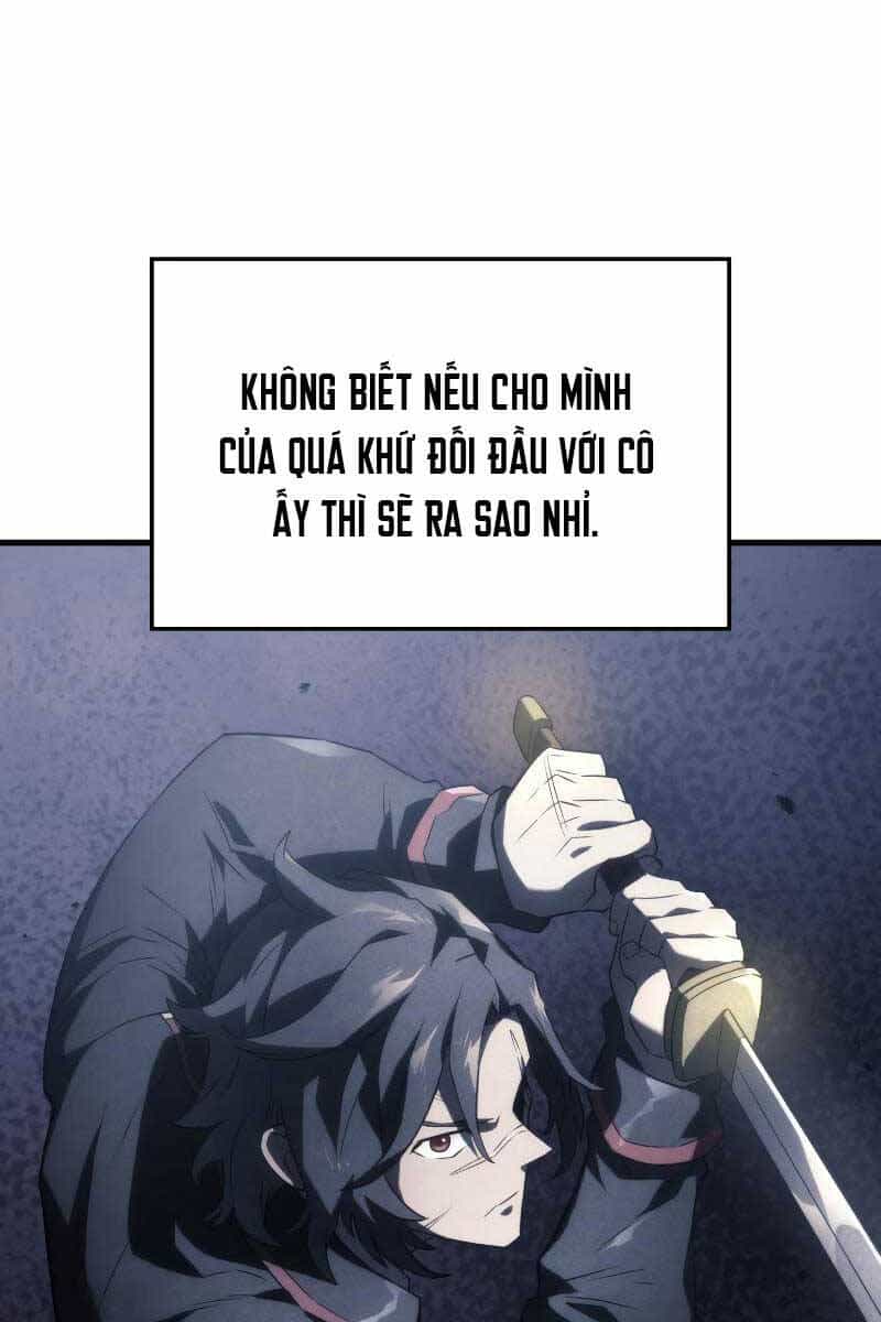 Thiết Huyết Kiếm Sĩ Hồi Quy - Chương 33 - ảnh 24