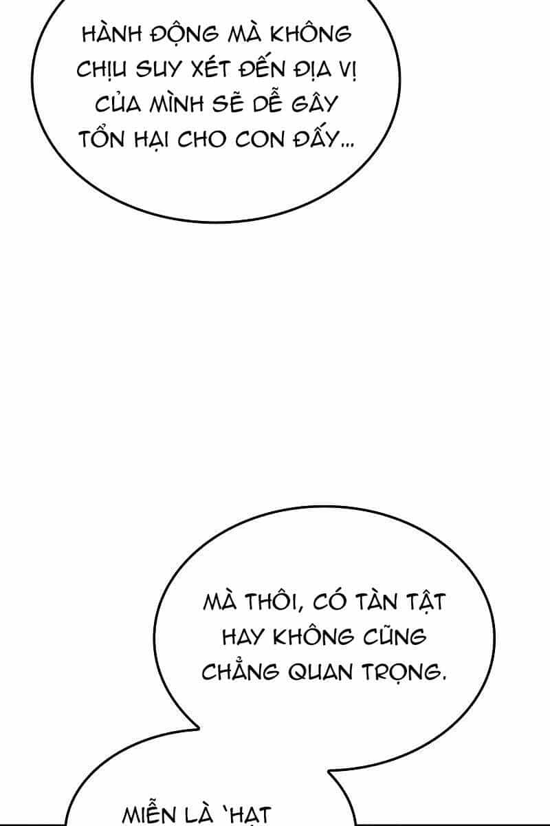 Thiết Huyết Kiếm Sĩ Hồi Quy - Chương 33 - ảnh 39