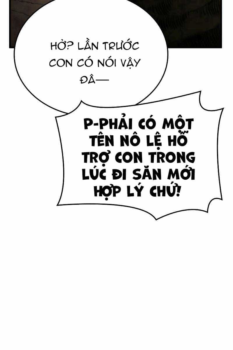 Thiết Huyết Kiếm Sĩ Hồi Quy - Chương 33 - ảnh 43