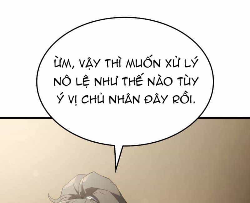 Thiết Huyết Kiếm Sĩ Hồi Quy - Chương 33 - ảnh 44