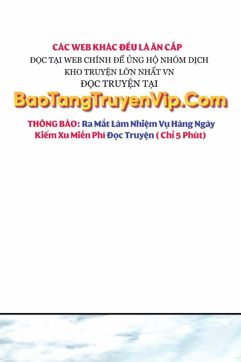 Thiết Huyết Kiếm Sĩ Hồi Quy - Chương 33 - ảnh 50