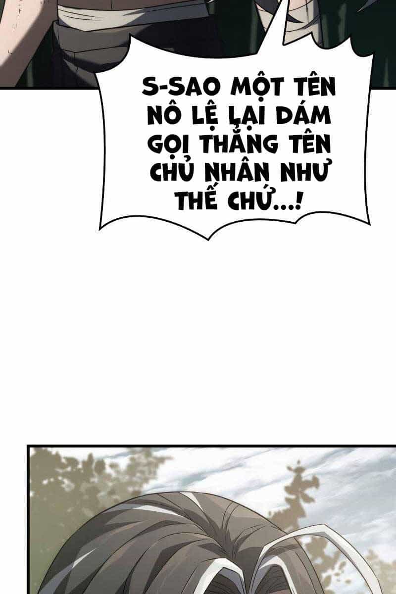 Thiết Huyết Kiếm Sĩ Hồi Quy - Chương 33 - ảnh 59