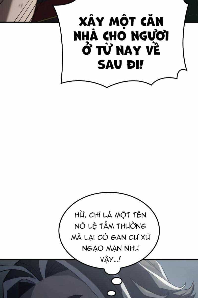Thiết Huyết Kiếm Sĩ Hồi Quy - Chương 33 - ảnh 63