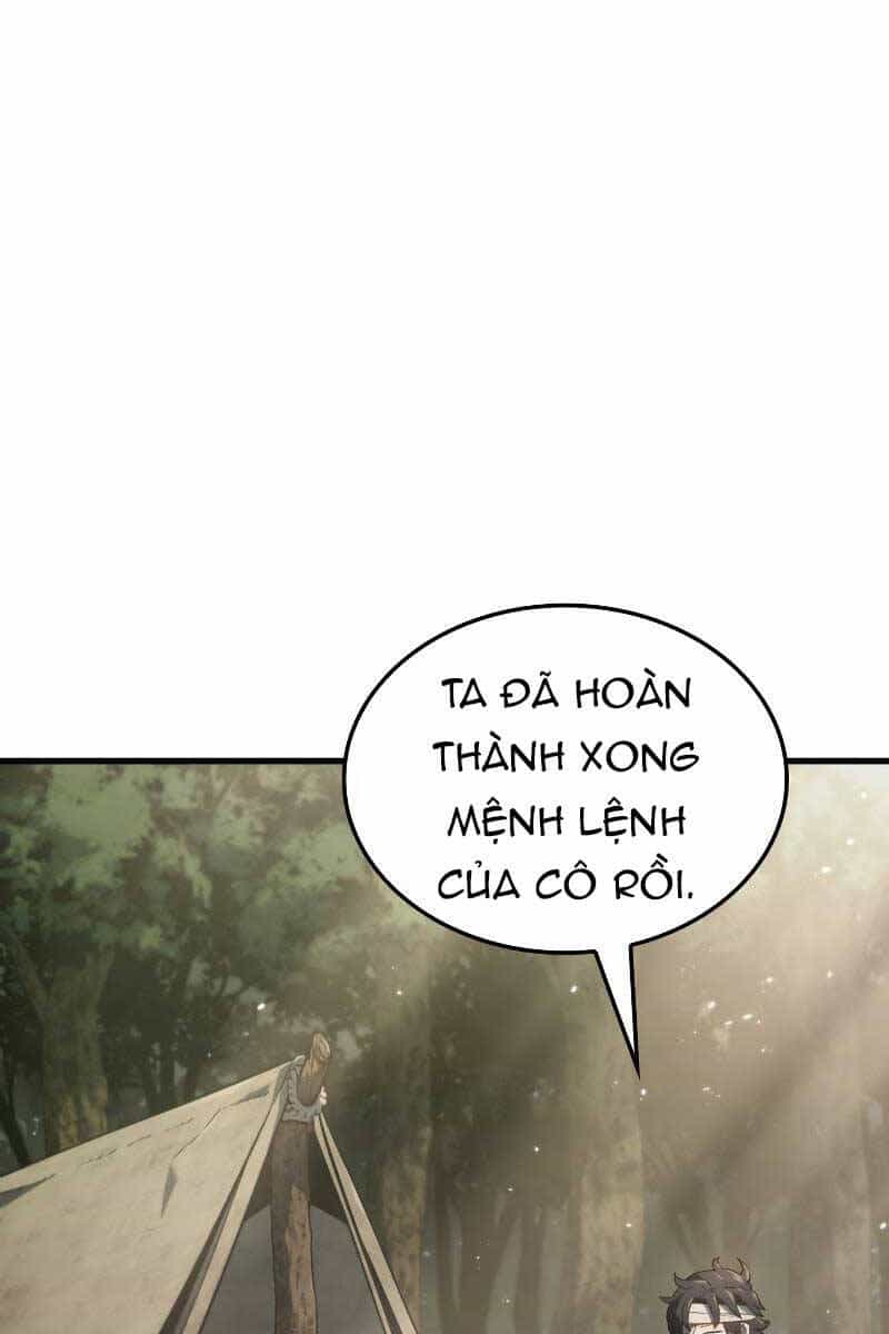 Thiết Huyết Kiếm Sĩ Hồi Quy - Chương 33 - ảnh 72
