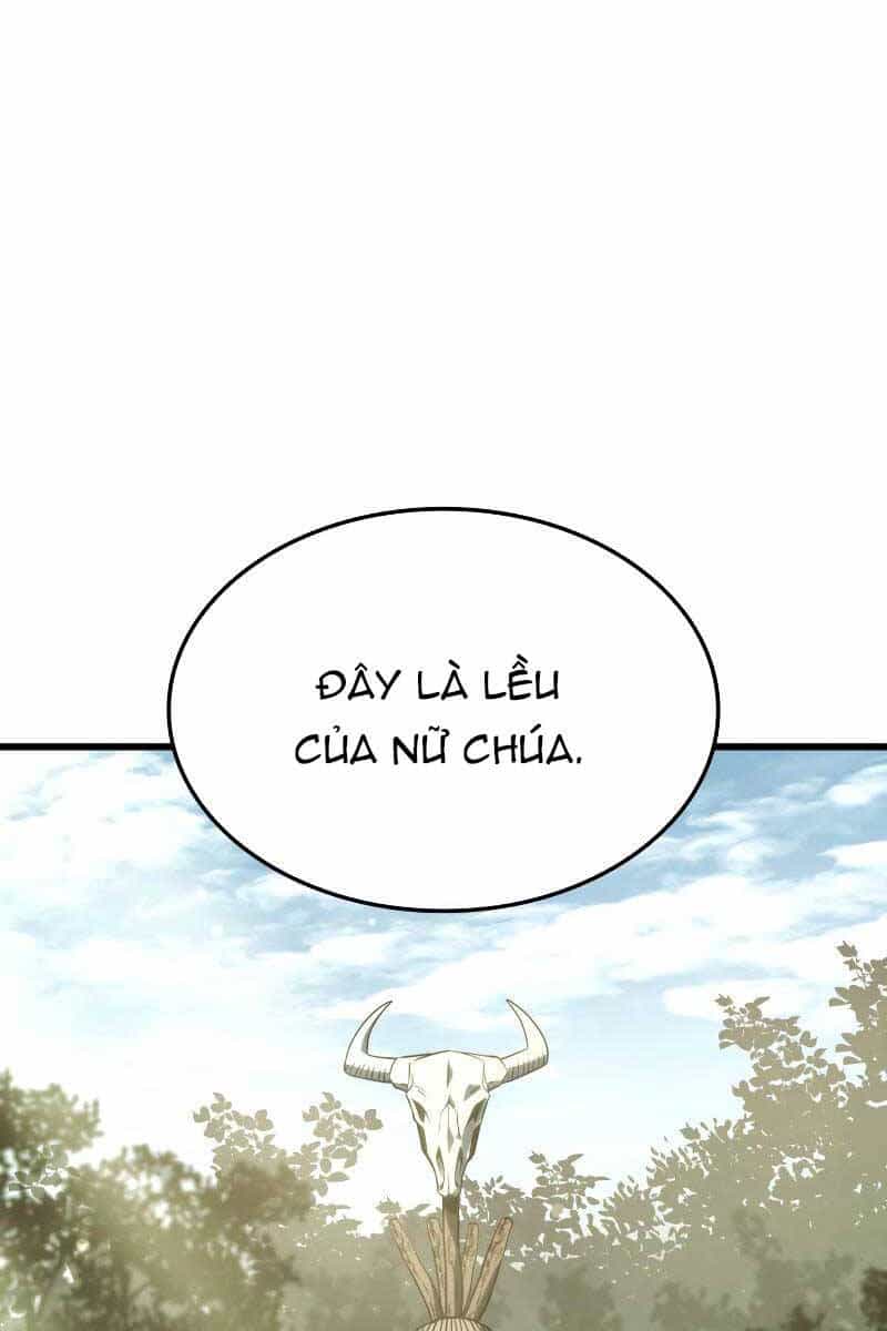 Thiết Huyết Kiếm Sĩ Hồi Quy - Chương 33 - ảnh 9