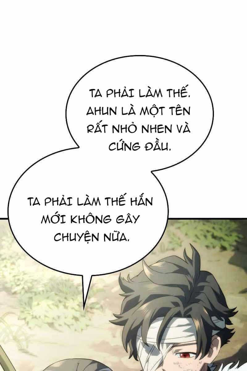 Thiết Huyết Kiếm Sĩ Hồi Quy - Chương 34 - ảnh 103
