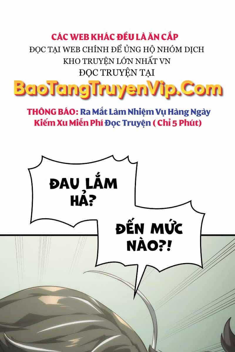 Thiết Huyết Kiếm Sĩ Hồi Quy - Chương 34 - ảnh 109